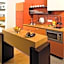 Mamaison Residence Belgicka Prague