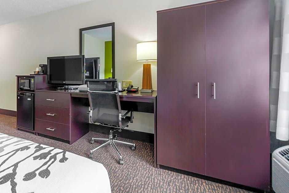 Sleep Inn By Choice Hotels