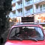 Hotel Ghironi