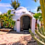 Hacienda Eco-Domes