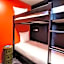 ibis Styles Paris Villejuif