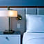 The Lofton Hotel Minneapolis, Tapestry Collection by Hilton