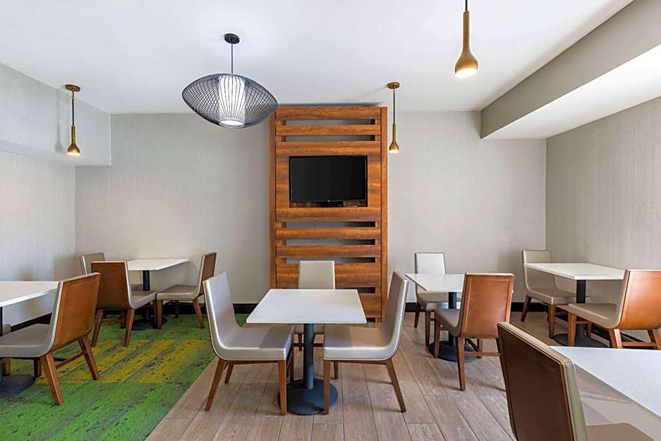 Wingate by Wyndham Goodlettsville