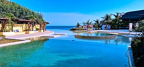 PASE UNOS DÍAS FABULOSOS CON LA FAMILIA O AMIGOS 