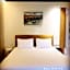 ARENICE Boutique Hotel