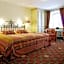 Hotel & Restaurant Sonne