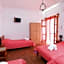 Skiathos House