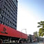 Hotel Black Boutique