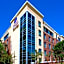 Comfort Suites Charleston West Ashley