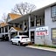 Woodbridge Inn By OYO Rome