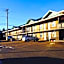 Nice Inn Edmonton