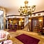 Hotel Trapp