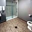 Comfort Suites Seabrook - Kemah