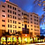 Ramada by Wyndham Fes