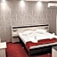 Hotel Solymar