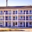 Motel 6-Rolla, MO