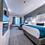 Hotel Peppertree Bend, BW Premier Collection