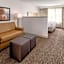 DoubleTree By Hilton Olympia