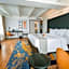 Casa Andina Premium Miraflores