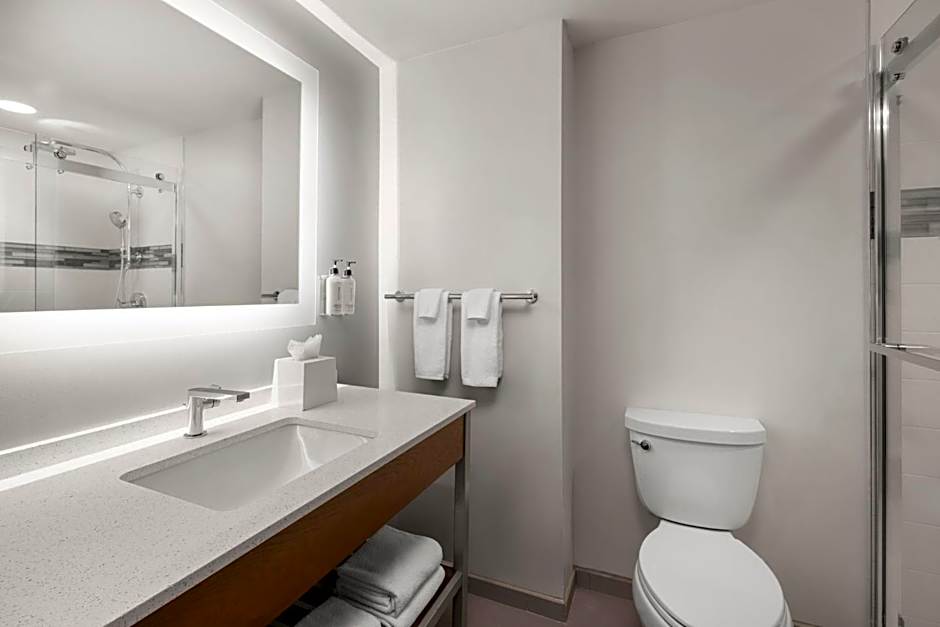 EVEN Hotel Alpharetta - Avalon Area by IHG