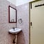 Hotel Siddharth