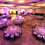 Holiday Inn Monclova By IHG