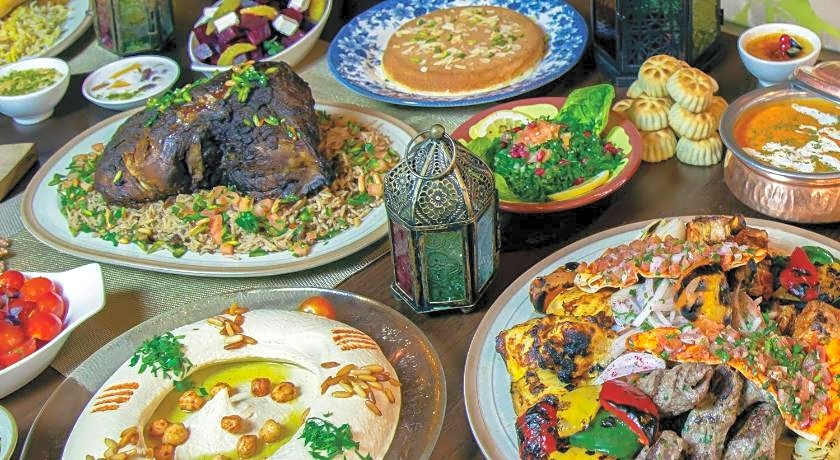 Courtyard by Marriott World Trade Center, Abu Dhabi