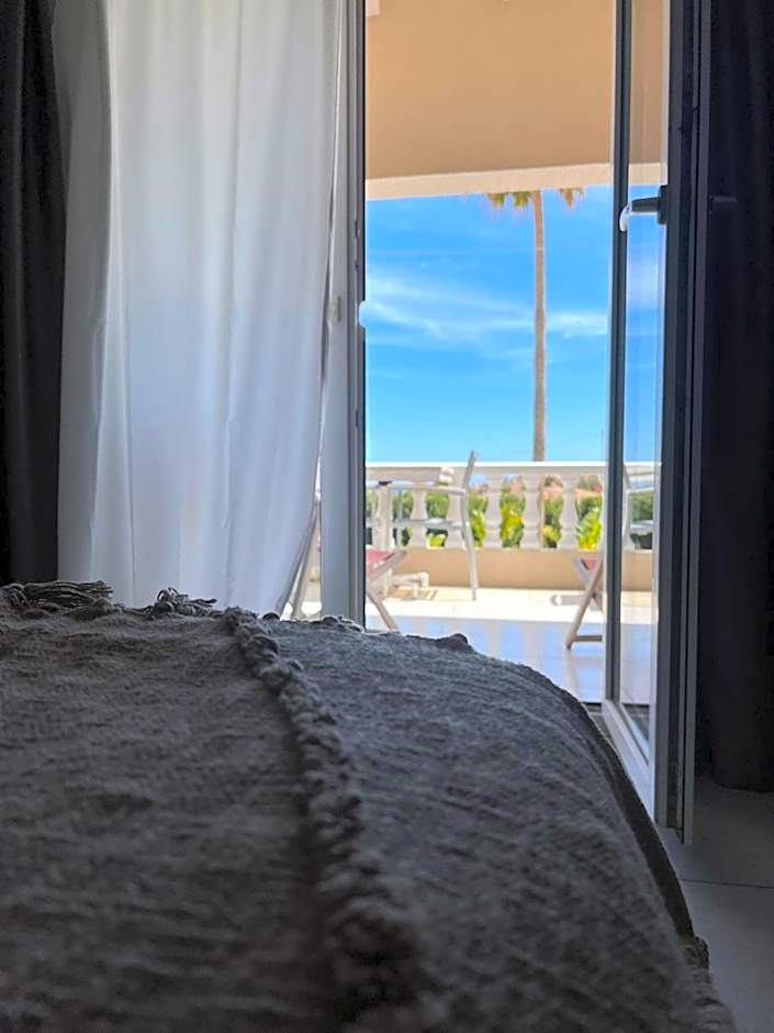 Boutique Casa Lapicida