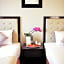 Aura One Hotel
