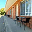 Red Chief Motel