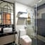 Le House Boutique Hotel - 100m to the beach