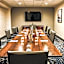 Delta Hotels by Marriott Cincinnati Sharonville