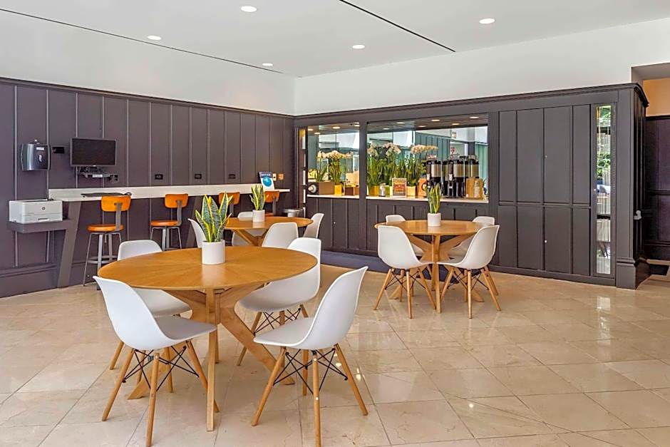 Bluegreen Vacations Hotel Blake, Ascend Resort Collection