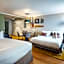 Holiday Inn Hotel Brussels Airport By IHG
