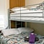 The Cally Hotel