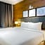 Avior Hotel
