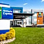 Holiday Inn Express Bethlehem By IHG