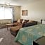 Rodeway Inn & Suites North Sioux City I-29