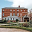 Kedleston Country House B&B