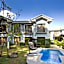 Hotel Villa Los Candiles