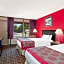 Ramada Hotel & Conference Center by Wyndham Edgewood