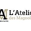 L'Atelier des Magnolias