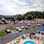Guest Inn Pigeon Forge