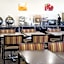 Quality Inn & Suites Camarillo-Oxnard