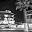 Calypso Home Oran
