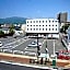 U Inn Ueda