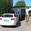 Amalie Bed and Breakfast & Apartments