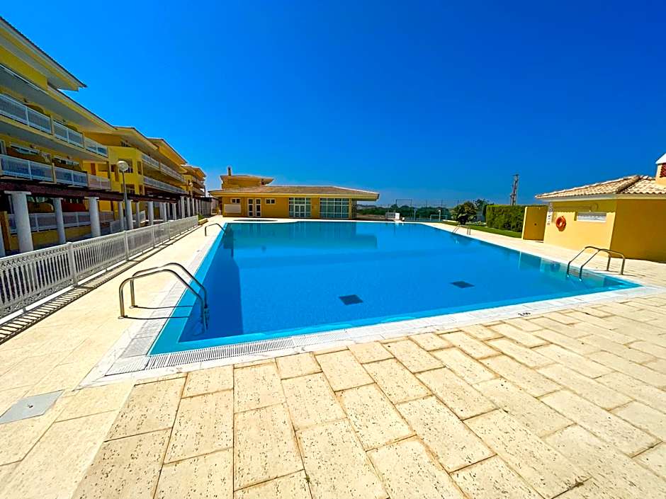 HI Santa Cruz - Pousada de Juventude