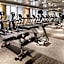Courtyard by Marriott Taipei