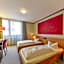 Hotel Fidelio